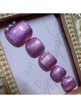 ジョリエス 蒲田(Joliesse)/