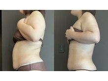 ステラ(Stella)/本気で変わりたい方発見！