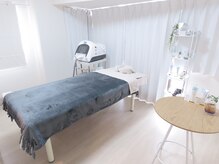 メン脱(Men脱)/ご来店★