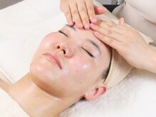 一期一会 恵比寿店(ichigo ichie)/乳液