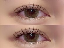 ネコル 君津店(nekoRu)/