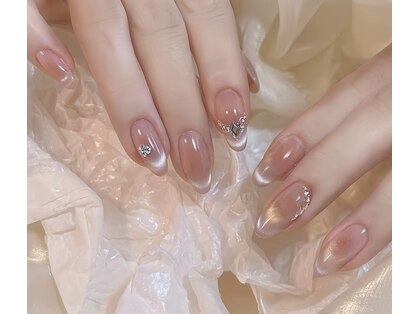 ナインカラット 神田店(9 Carats)の写真