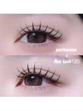 ミロバイキング 樟葉店(Milo by king)/【パリエク】