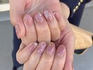 定額デザイン　店頭に沢山♪