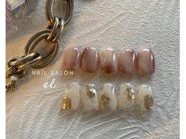 Eコース　7300円