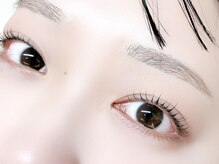 イデアル(Ideal)の雰囲気（まつ毛を上げるだけの時代終了！未来のまつ毛も愛せる目元に♪）