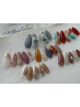 シンプル系（オフィス・日常）が得意