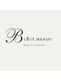 ベル エ スヌーズ(Bell et snooze)/Bell et snooze【ベル エ スヌーズ】