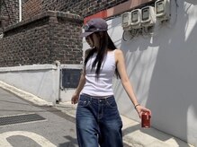 ビー 十日市(bii)