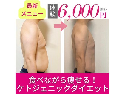フェリーチェ ひたちなか店(Felice)の写真