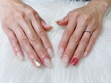 ダイアリー(Diary)/