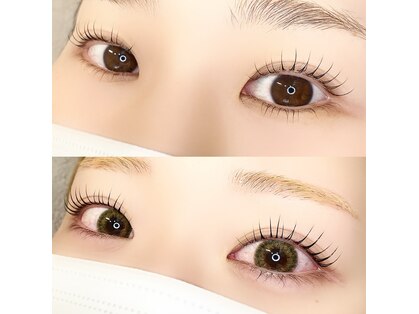 ルマ(Luma)の写真