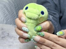 バレンシア(VALENCIA)/