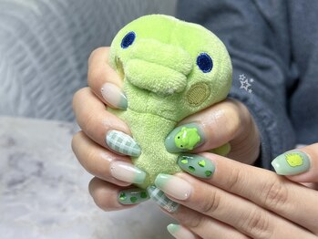 バレンシア(VALENCIA)/