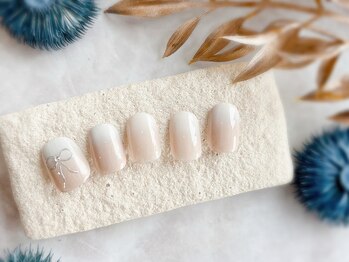 B'ｓおすすめシンプルデザイン♪