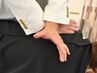 【2回目以降の方/構造的アプローチ☆】全身バランス整体40分￥7,700→￥6,600