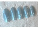 デザインジェル☆¥8800