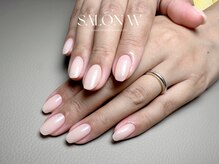 サロンダブリュー 銀座店(SALON W)/