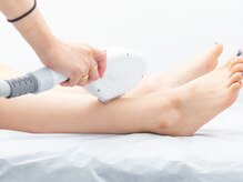 ラドゥーノ(RADUNO)/