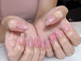 ￥４５００《６０分》