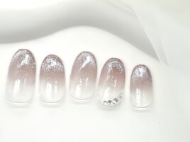 マググラデストーン¥7800