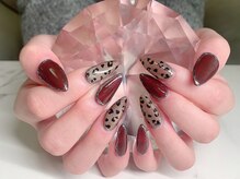 リフィル(Re:fill)/こだわりノーマル