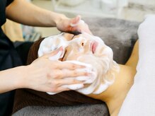 ユカリス(Yu.charis)