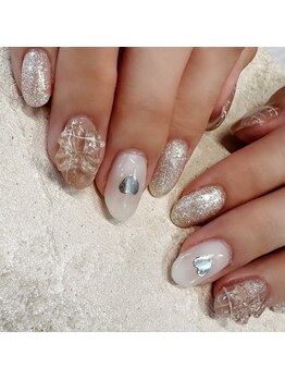 クリア アイ 茶臼山店(Clear eyes)/定額◎学割クーポン