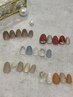 【HAND】パラジェル定額ネイル¥7,900