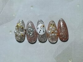 定額/アートコース