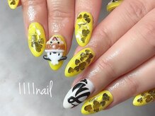 推し活！！！！