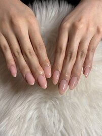 オフィスネイル