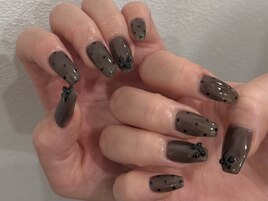 [国分寺/国立/パラジェル]