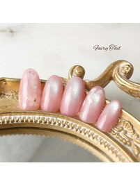 おすすめネイルデザイン4