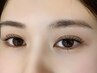 【新規限定/韓ドルeye】パリジェンヌラッシュリフト＋韓国束感仕上げ[宇都宮]