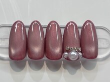 ペスカ 博多駅前店(pesca)/ビー玉マグネット