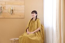 サロン ミー(Salon Me.)