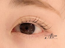 ビアン(B:an)/うる艶トリートメントまつパ