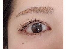 アラーナサロン(Arana salon)/まつげパーマ/パリジェンヌ