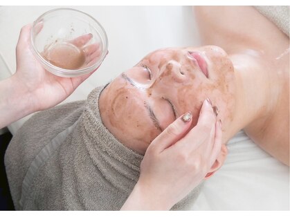 リスタ(RSTA)の写真