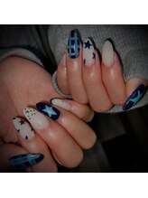 モレリア(morelia)/よくばり10本アートコース