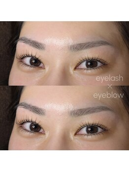 ネイロ(neiRo)の写真/＼毎朝のメイクが一段と楽に／一気に垢抜け×すっぴん美人×時短メイクで忙しい方にもおすすめ♪