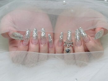 チップ長さだし