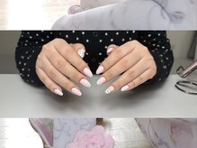 ノエムブロウ(Noeme brow)/