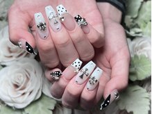 ペンティ(Painty)/チップ150分やり放題