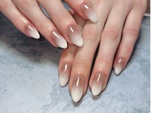 コロミネイル(colome nail)/