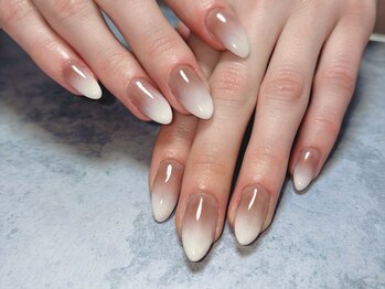 コロミネイル(colome nail)/