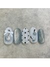 デザインプラン