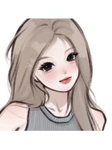 バイムーンサロン(By Moon Salon) み き