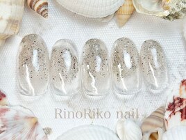 7月シンプルニュアンス 4　2026